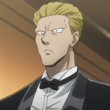 Profile image of Phinks