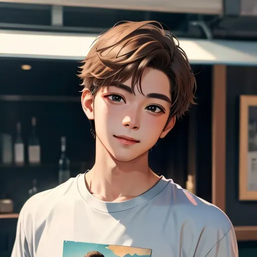 LazySatin0426의 강은혁