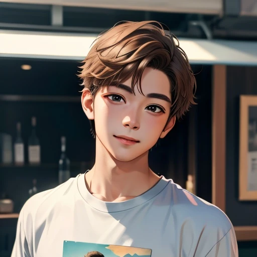 강은혁