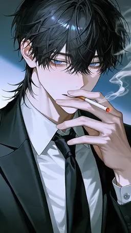 Profile image of ロイ