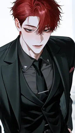 Profile image of ユーゴ
