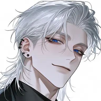 Profile image of ヴェルク