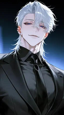 Profile image of ヴェルク