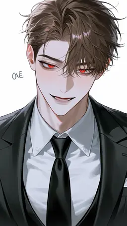 Profile image of カシウス
