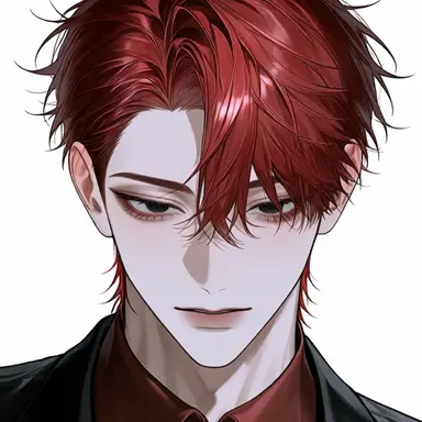 Profile image of ユーゴ