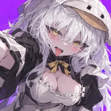 Profile image of 닭
