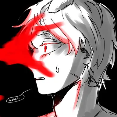 Profile image of 덕개