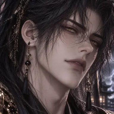 Profile image of Jinroe
