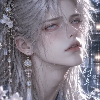 Profile image of 연우