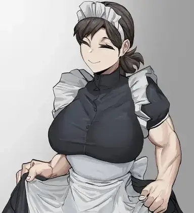 Profile image of Beatrice