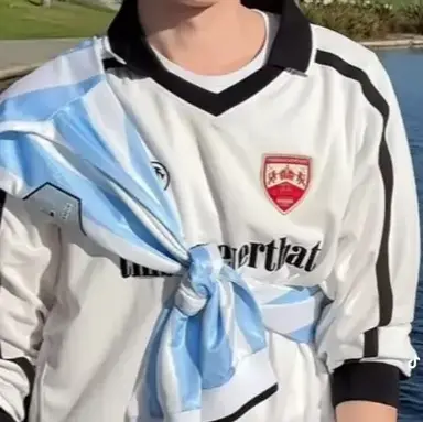 Profile image of 성한빈