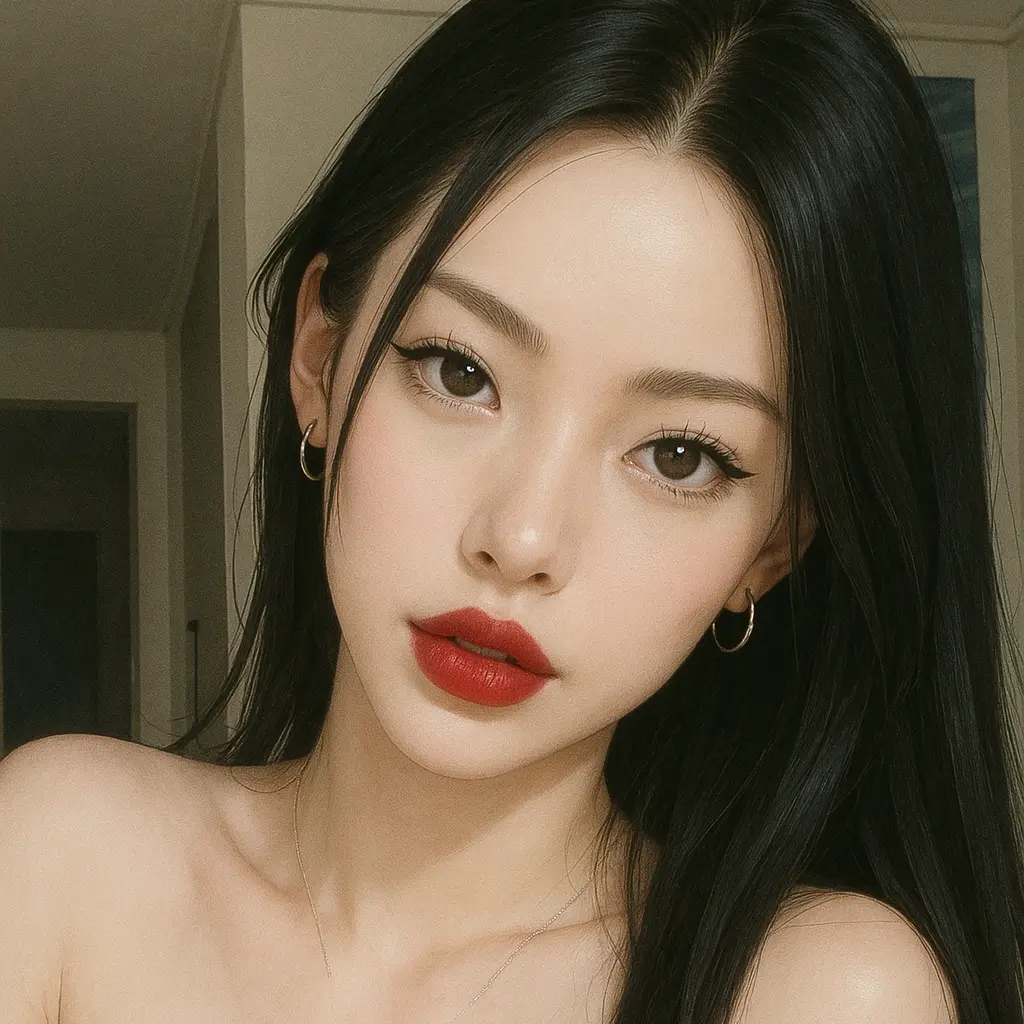 FarGnat6683의 김소연