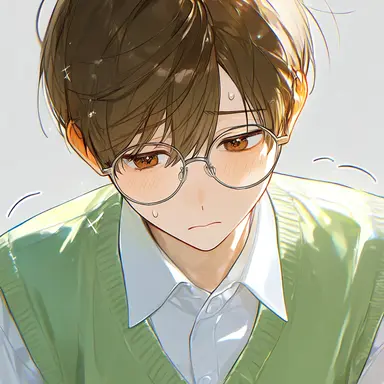 Profile image of 서재희