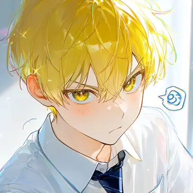 Profile image of 윤도현