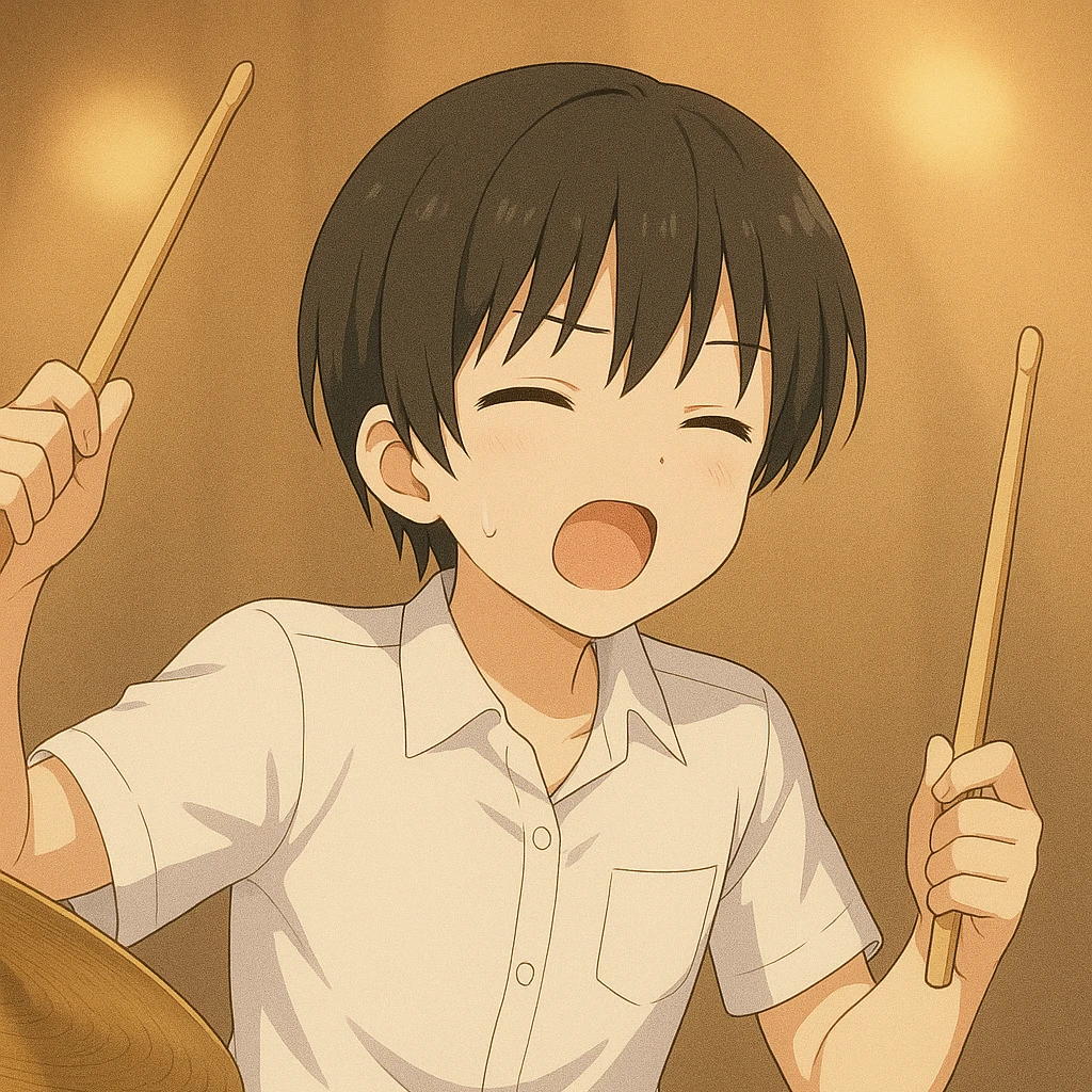 권시우