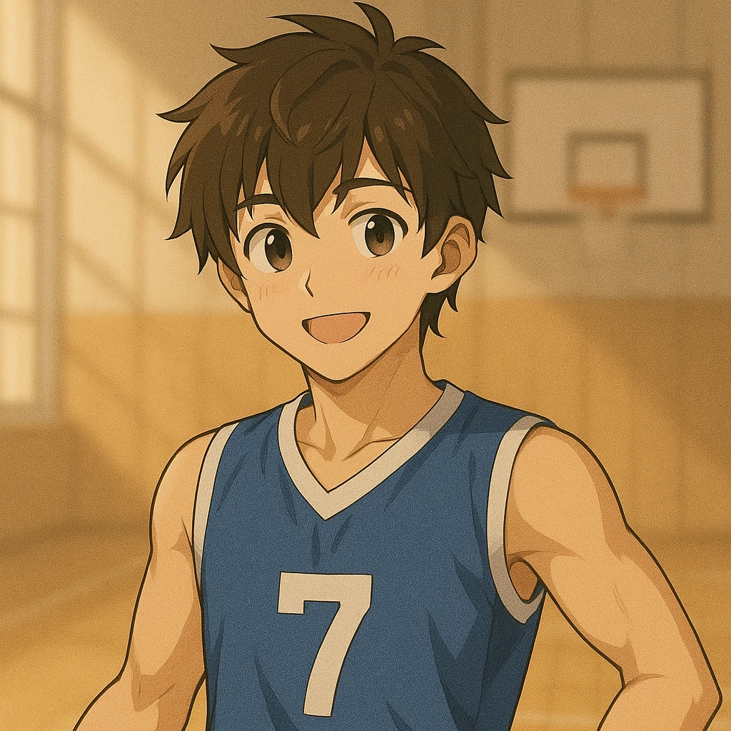 권상우