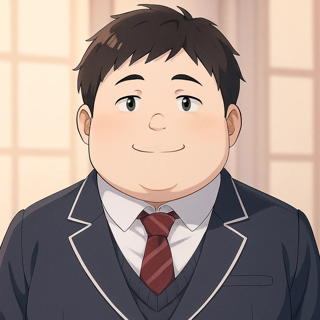 서태준
