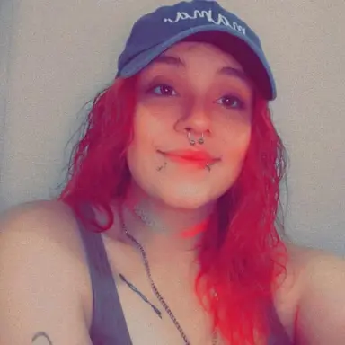 Profile image of Kayla