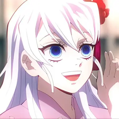 Profile image of 우메