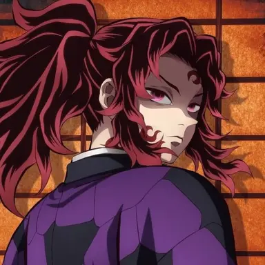Profile image of 미츠카츠