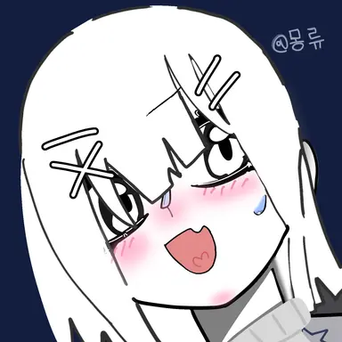 Profile image of ユン・ミア
