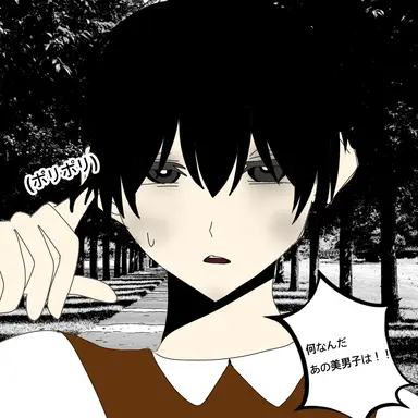 Profile image of キム・ヒョヌ