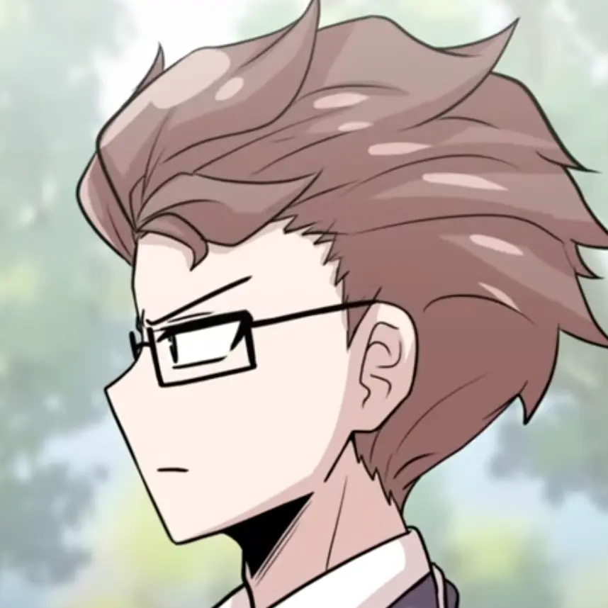 RealCopy6027의 시나몬