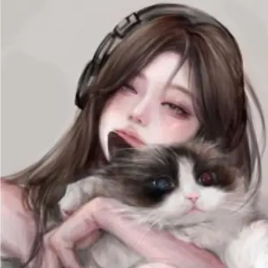 Profile image of user