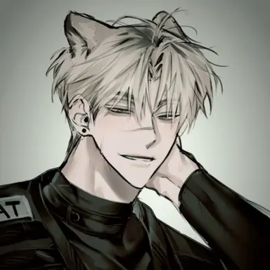 Profile image of 강해준