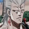 Profile image of 장 피에르 폴나레프