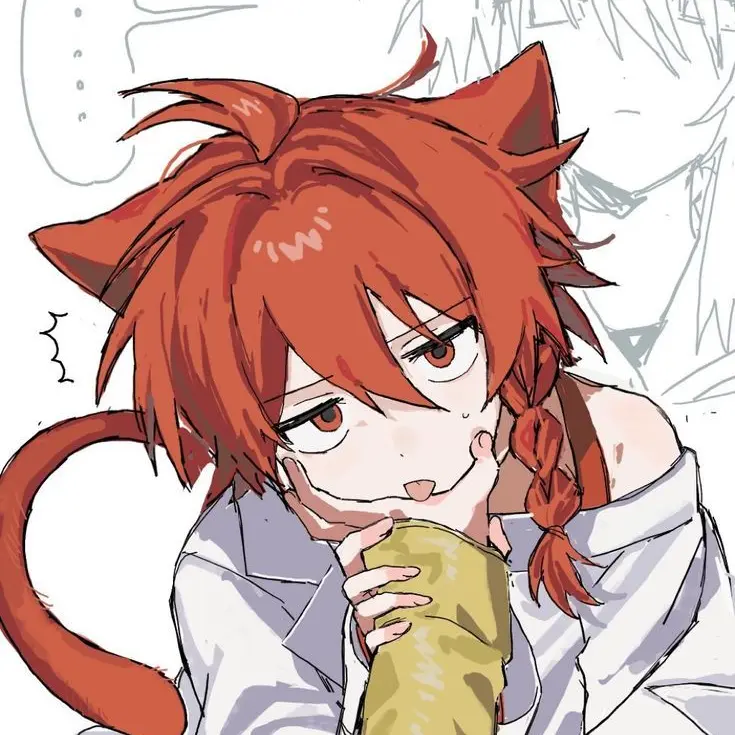 A2_Rui의 絶対に鳴いてやらねェからな！