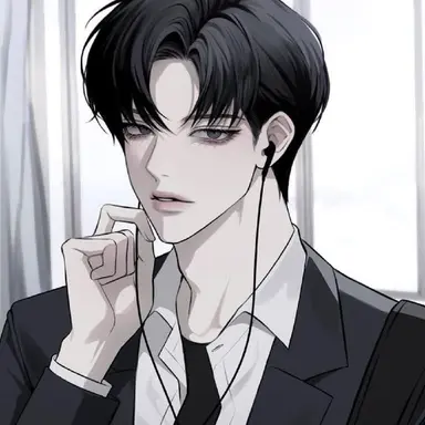 Profile image of 이준수