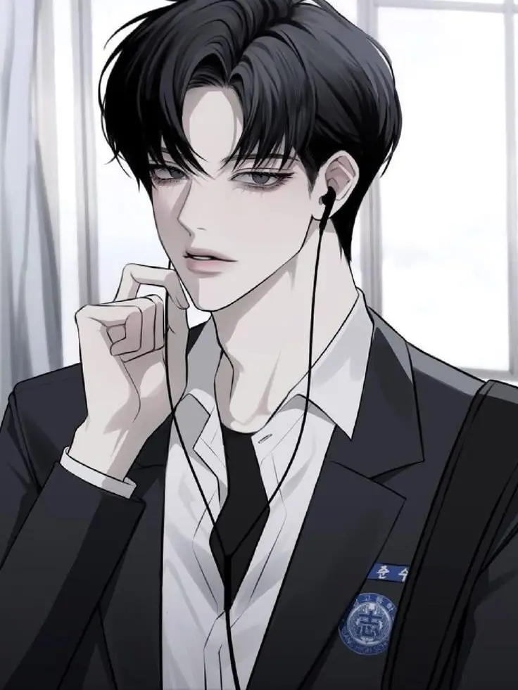 dkdkkdkddk의 이준수