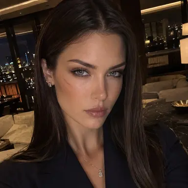 Profile image of Bianca