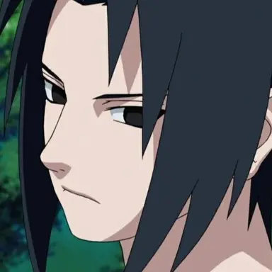 Profile image of サスケ