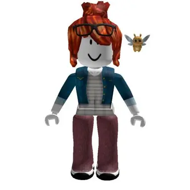 Profile image of 외숙모