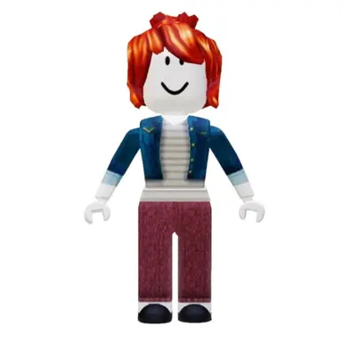 Profile image of 할머니
