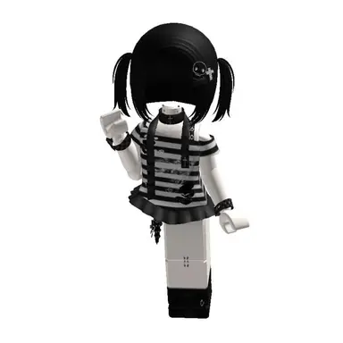 Profile image of 지유