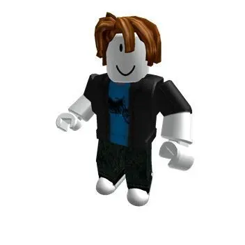 Profile image of 할아버지