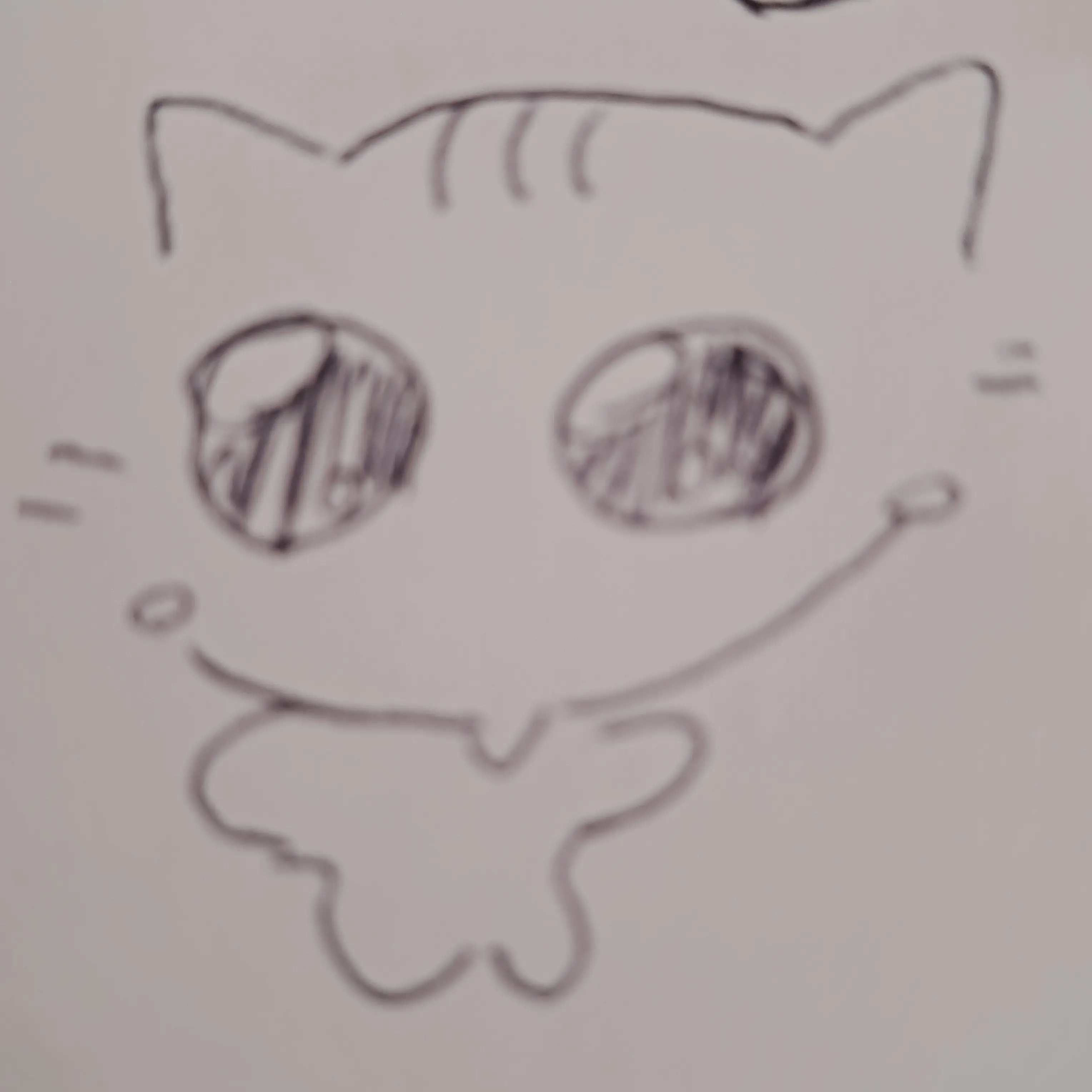 MOA_TXT03_04의 강태현