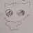 태현