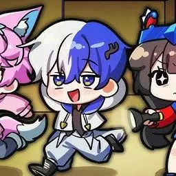 Profile image of 차즈