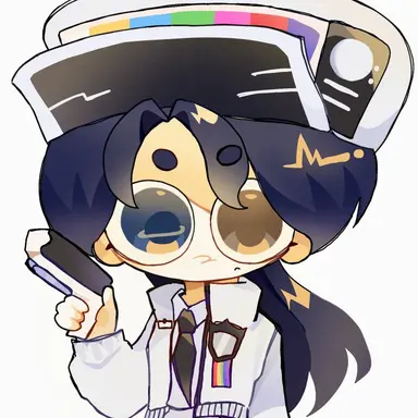 Profile image of 에블린