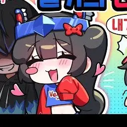 Profile image of 벨키