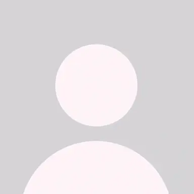 Profile image of どらみんぐん
