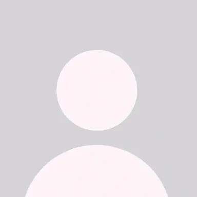 Profile image of ぶりっじまん