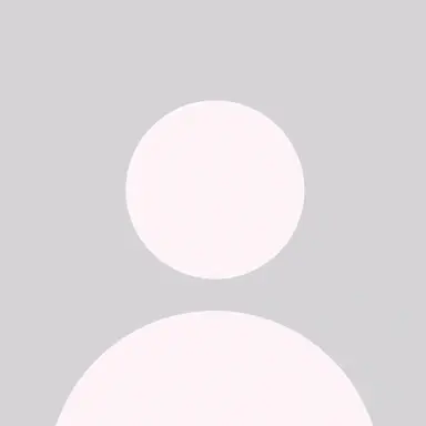 Profile image of しゃいがい