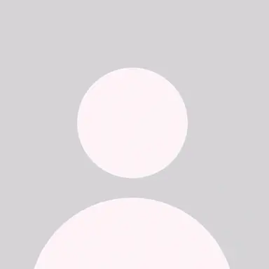Profile image of ぴえーろ