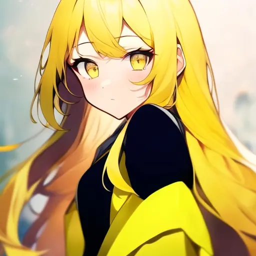 AgileGems6568의 번개의 신에게 제물을 바치자
