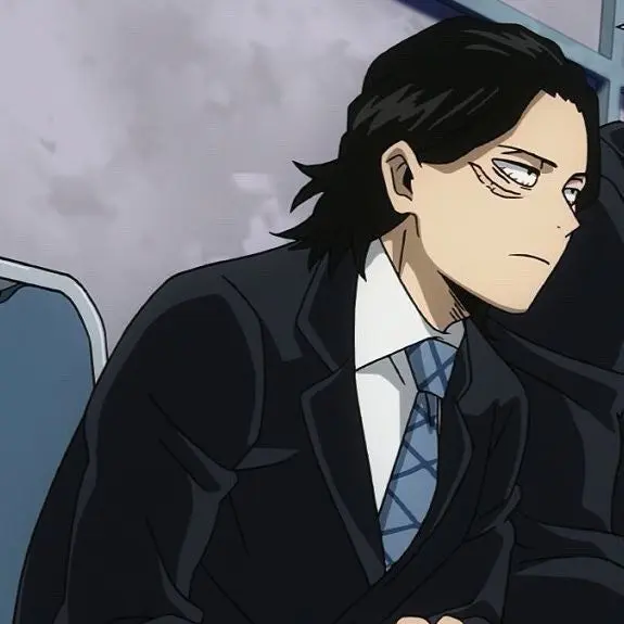 QuaintShoes2929의 벽